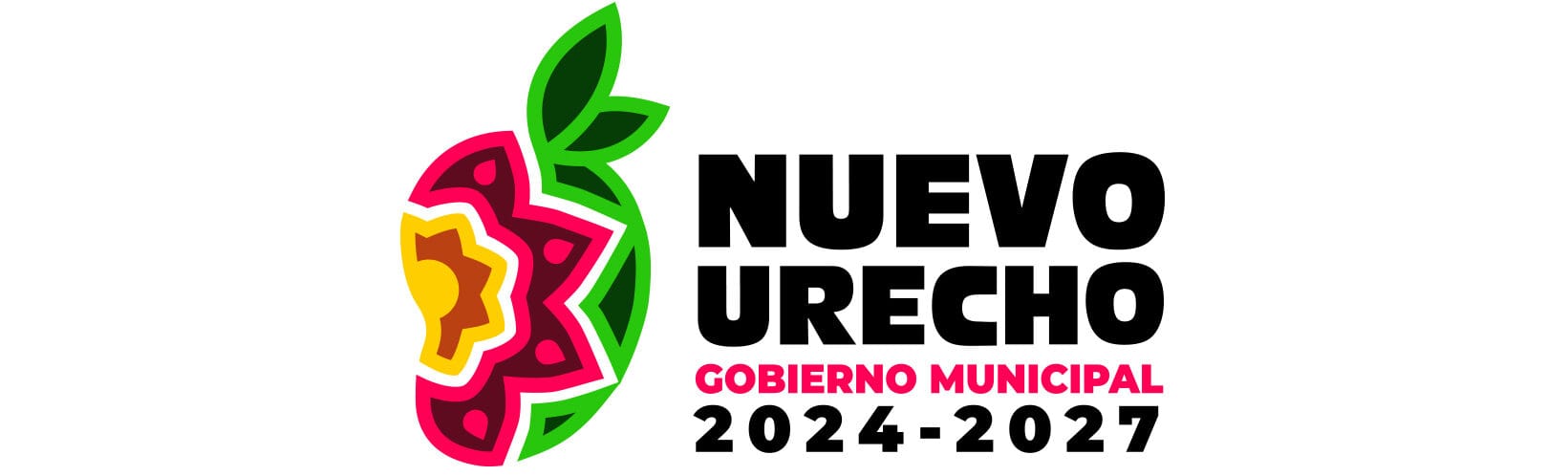 H. Ayuntamiento Nuevo Urecho